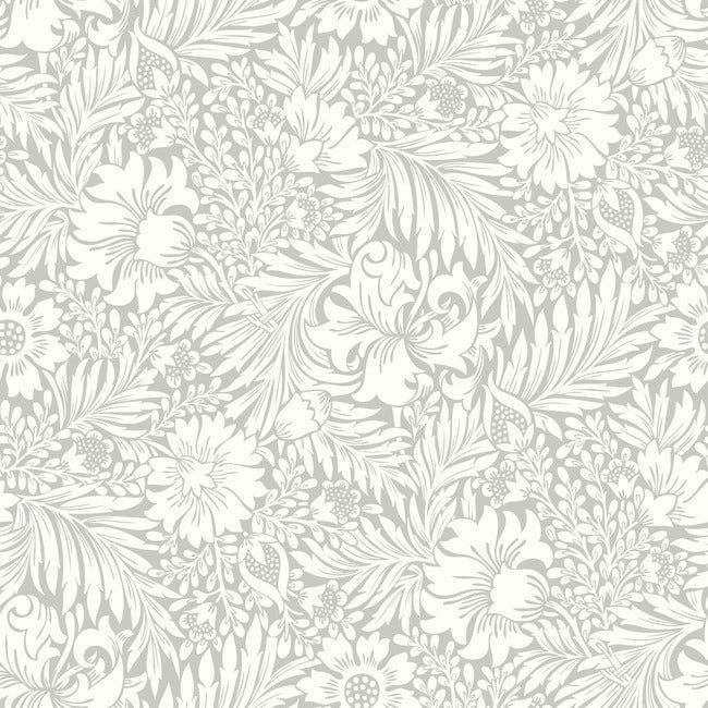 modern-acanthus-premium-peel-stick-wallpaper-mist-york-wallcoverings-psw1444rl