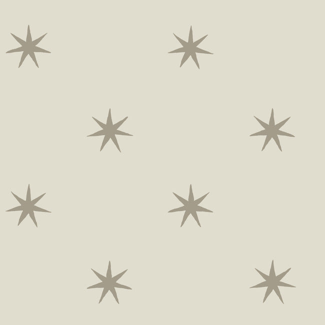 star-splendor-premium-peel-stick-wallpaper-wickermetallic-gl-york-wallcoverings-psw1452rl - York Wallcoverings Wallpaper