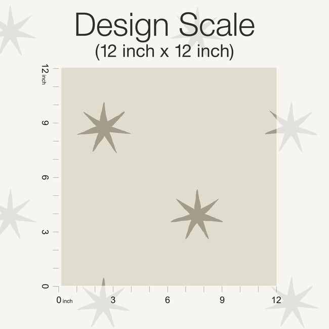 star-splendor-premium-peel-stick-wallpaper-wickermetallic-gl-york-wallcoverings-psw1452rl - York Wallcoverings Wallpaper