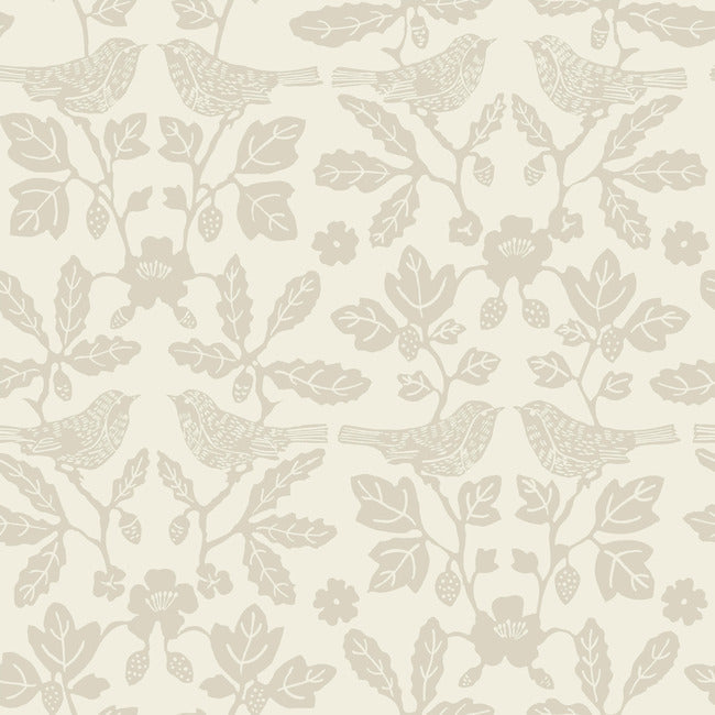 sparrow-oak-premium-peel-stick-wallpaper-wicker-york-wallcoverings-psw1440rl