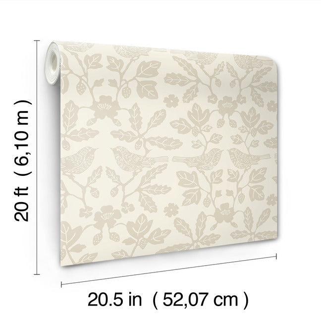sparrow-oak-premium-peel-stick-wallpaper-wicker-york-wallcoverings-psw1440rl