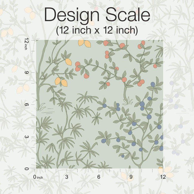 lemon-grove-premium-peel-stick-wallpaper-vintage-duck-egg-york-wallcoverings-psw1453rl