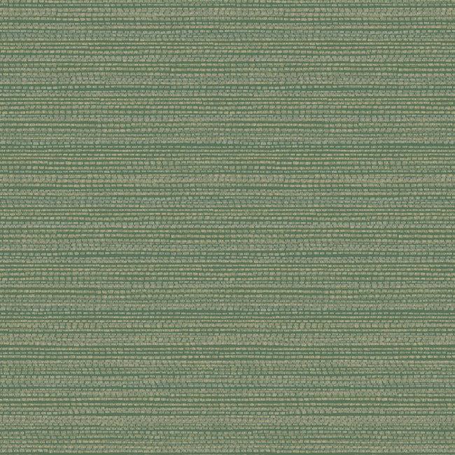 tick-mark-texture-premium-peel-stick-wallpaper-meadow-green-york-wallcoverings-psw1448rl