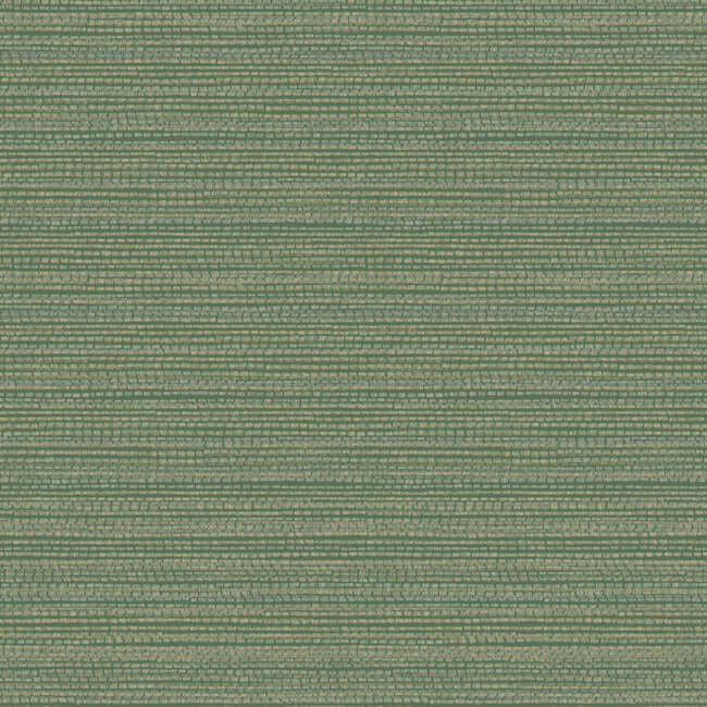 tick-mark-texture-meadow-green-peel-stick-wallpaper-york-wallcoverings-psw1448rl