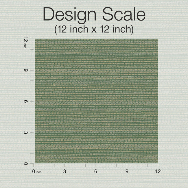 tick-mark-texture-premium-peel-stick-wallpaper-meadow-green-york-wallcoverings-psw1448rl