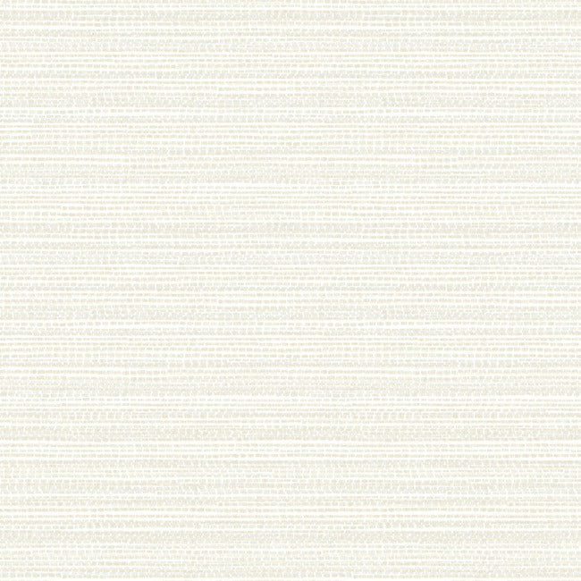 tick-mark-texture-premium-peel-stick-wallpaper-sandfog-york-wallcoverings-psw1450rl - York Wallcoverings Wallpaper