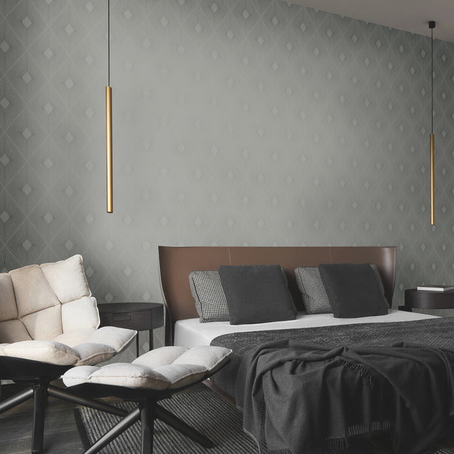 harlowe-wallpaper-light-grey-silver-york-wallcoverings-md7132