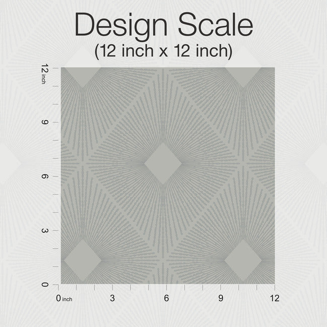 harlowe-wallpaper-light-grey-silver-york-wallcoverings-md7132