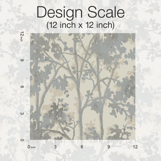 shimmering-foliage-wallpaper-cream-silver-york-wallcoverings-md7141