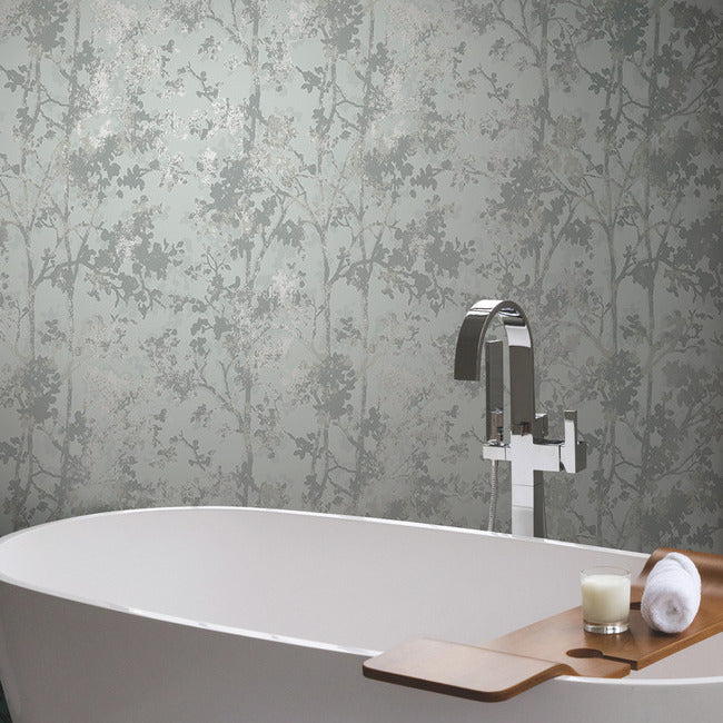 shimmering-foliage-wallpaper-spa-silver-york-wallcoverings-md7142