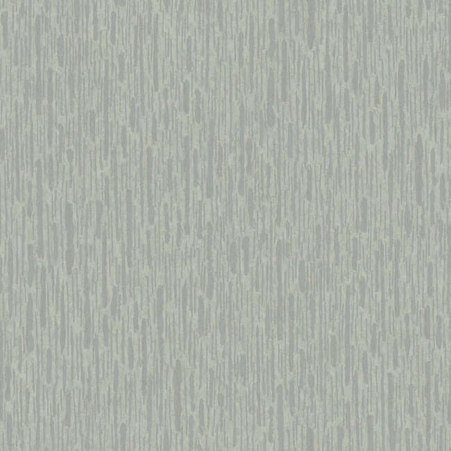 metallic-cascade-pale-green-silver-wallpaper-york-wallcoverings-md7153 - York Wallpaper Wallpaper