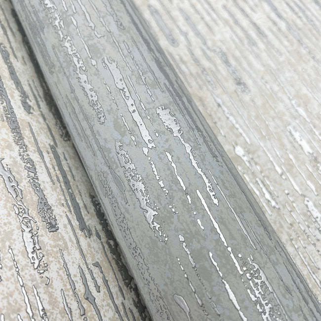 metallic-cascade-wallpaper-pale-green-silver-york-wallcoverings-md7153
