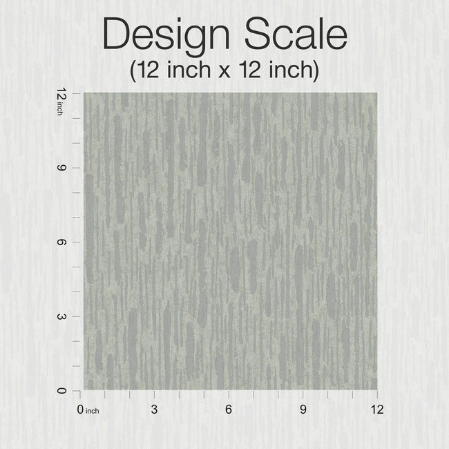 metallic-cascade-wallpaper-pale-green-silver-york-wallcoverings-md7153