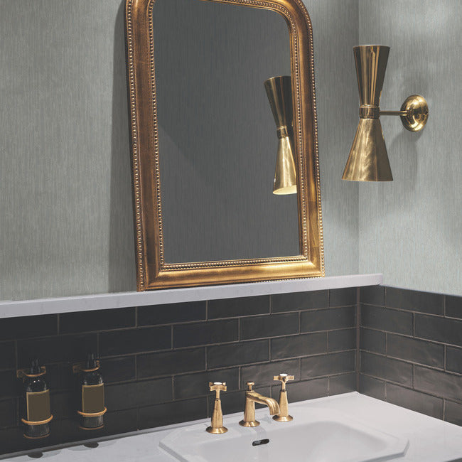 metallic-cascade-wallpaper-spa-silver-york-wallcoverings-md7154