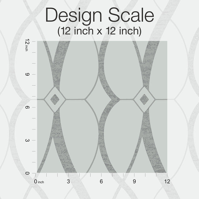 graceful-geo-wallpaper-spa-silver-york-wallcoverings-md7172