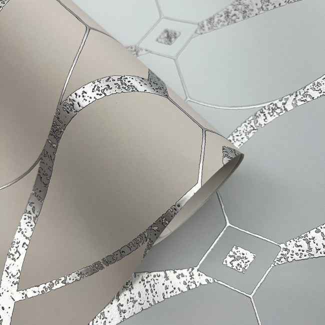 graceful-geo-wallpaper-spa-silver-york-wallcoverings-md7172