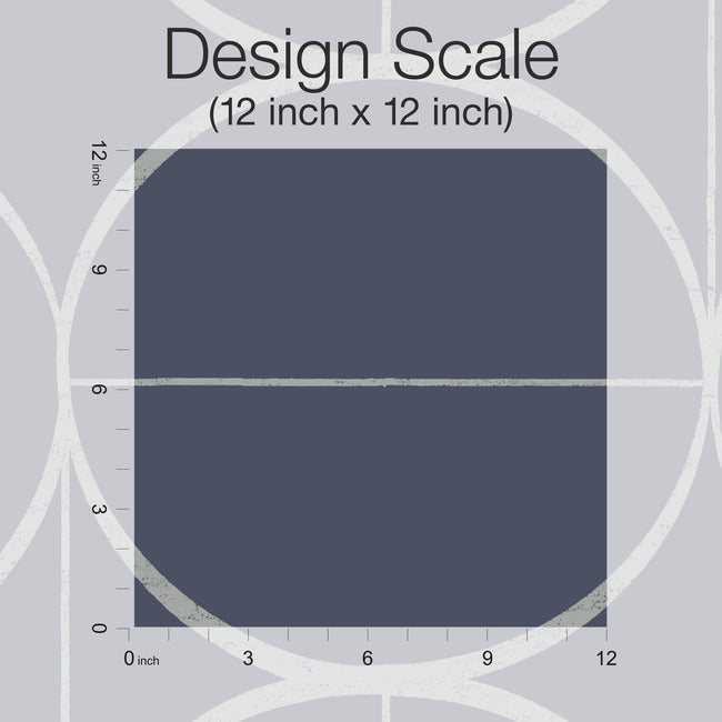 sun-circles-wallpaper-blue-silver-york-wallcoverings-md7204