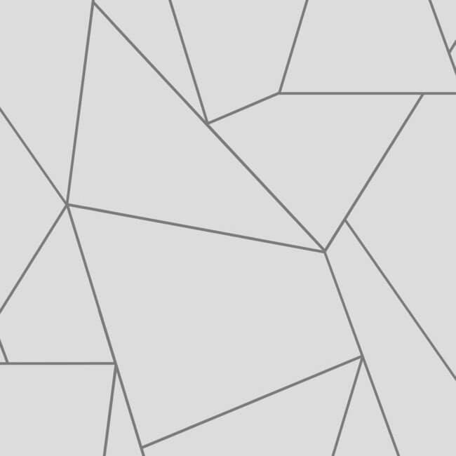 nazca-wallpaper-whitesilver-york-wallcoverings-nw3501 - York Wallcoverings Wallpaper