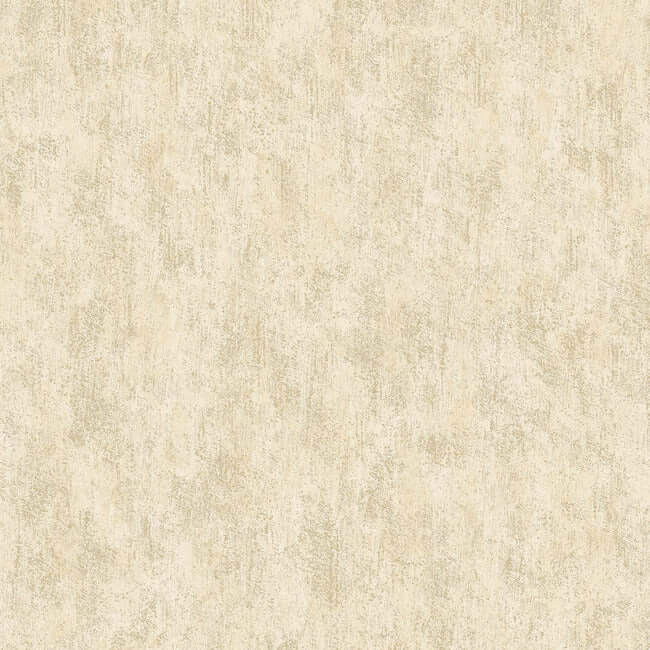 shimmering-patina-beige-brass-wallpaper-york-wallcoverings-wp-1157 - York Wallpaper Wallpaper
