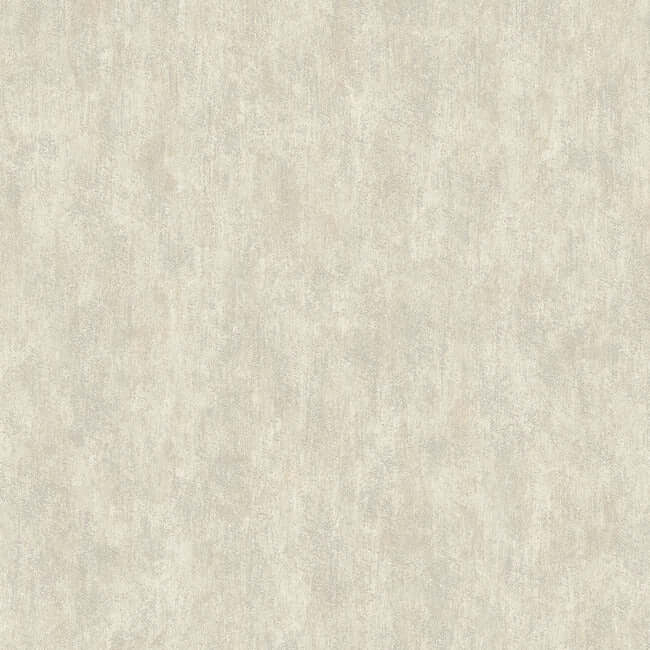 shimmering-patina-silver-wallpaper-york-wallcoverings-wp-1159 - York Wallcoverings Wallpaper