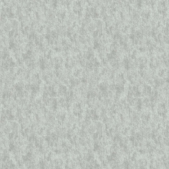 shimmering-patina-spa-silver-wallpaper-york-wallcoverings-md7212 - York Wallpaper Wallpaper