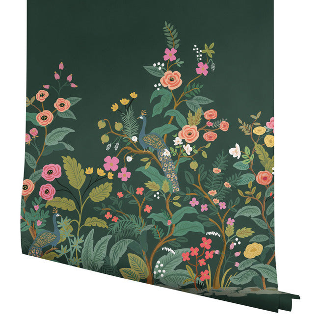 peacock-mural-emerald-york-wallcoverings-rp7398m