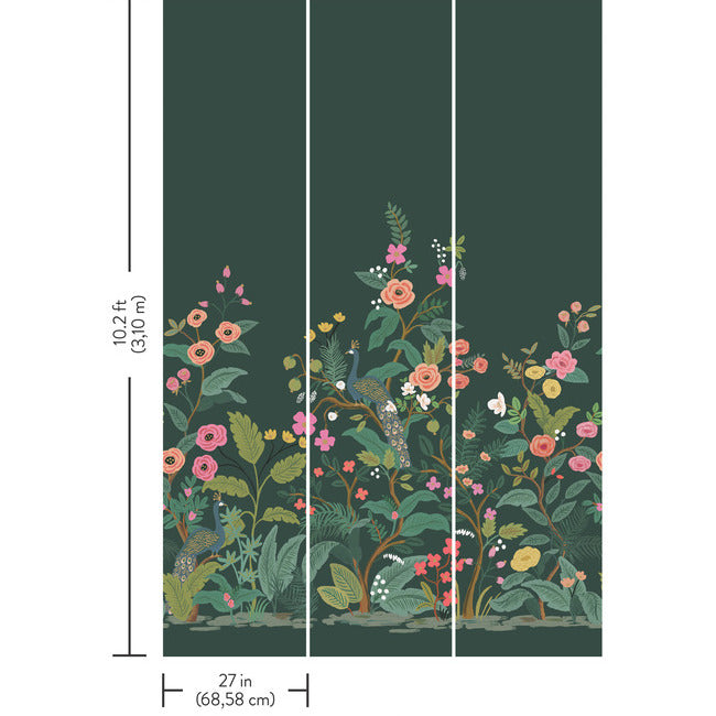 peacock-mural-emerald-york-wallcoverings-rp7398m