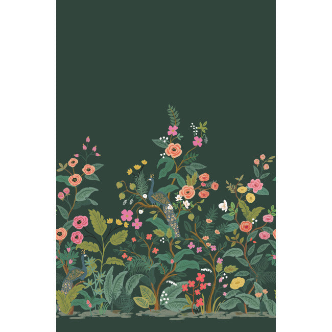 peacock-mural-emerald-york-wallcoverings-rp7398m