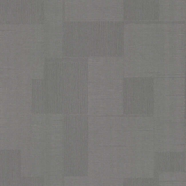 contour-wallpaper-gunmetal-york-wallcoverings-oi0705 - York Wallcoverings Wallpaper