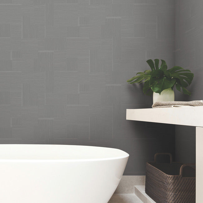 contour-wallpaper-gunmetal-york-wallcoverings-oi0705