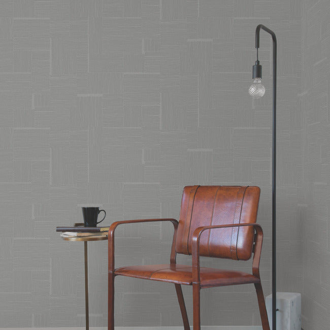 contour-wallpaper-gunmetal-york-wallcoverings-oi0705