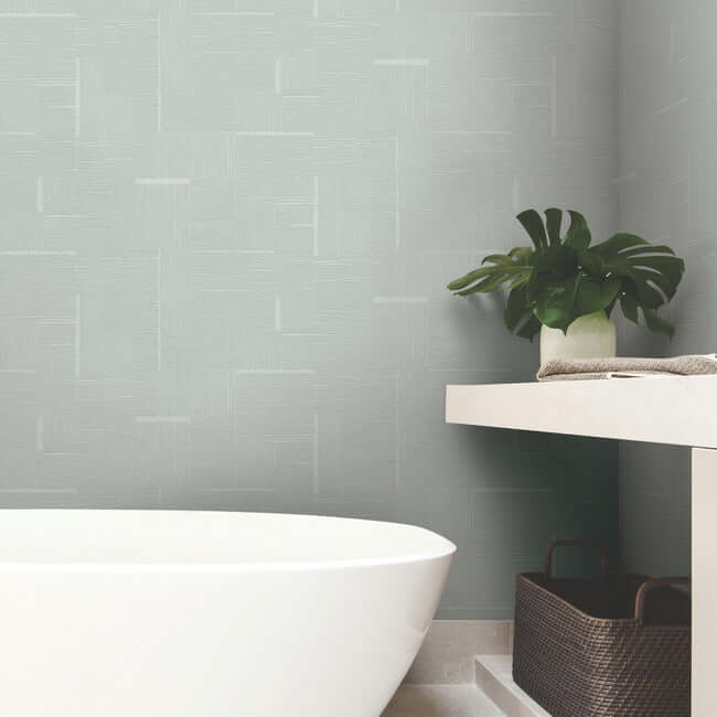 contour-wallpaper-sky-york-wallcoverings-oi0704 - York Wallcoverings Wallpaper