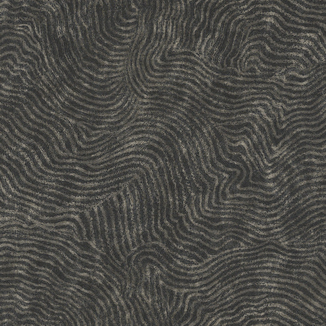 modern-wood-wallpaper-black-york-wallcoverings-oi0716