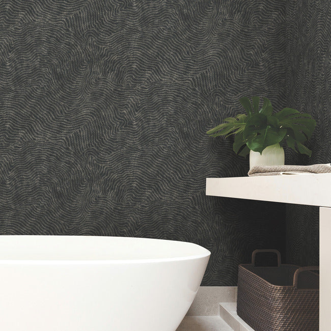 modern-wood-wallpaper-black-york-wallcoverings-oi0716