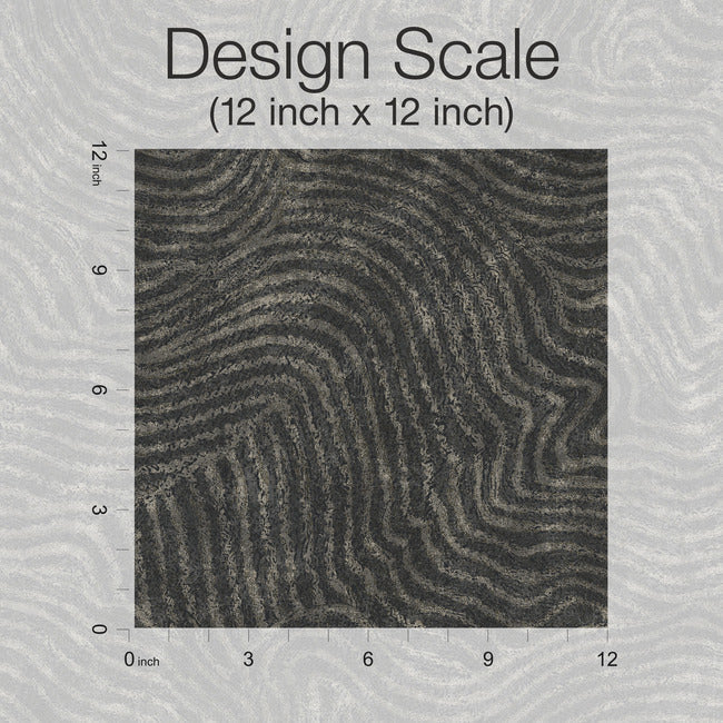 modern-wood-wallpaper-black-york-wallcoverings-oi0716