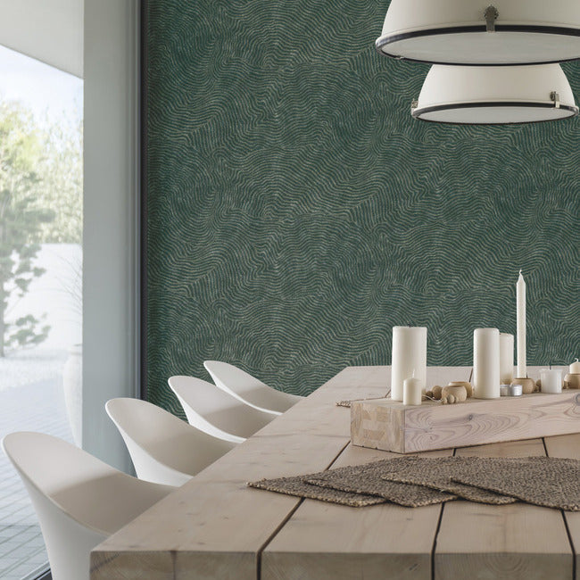 modern-wood-wallpaper-forest-york-wallcoverings-oi0711