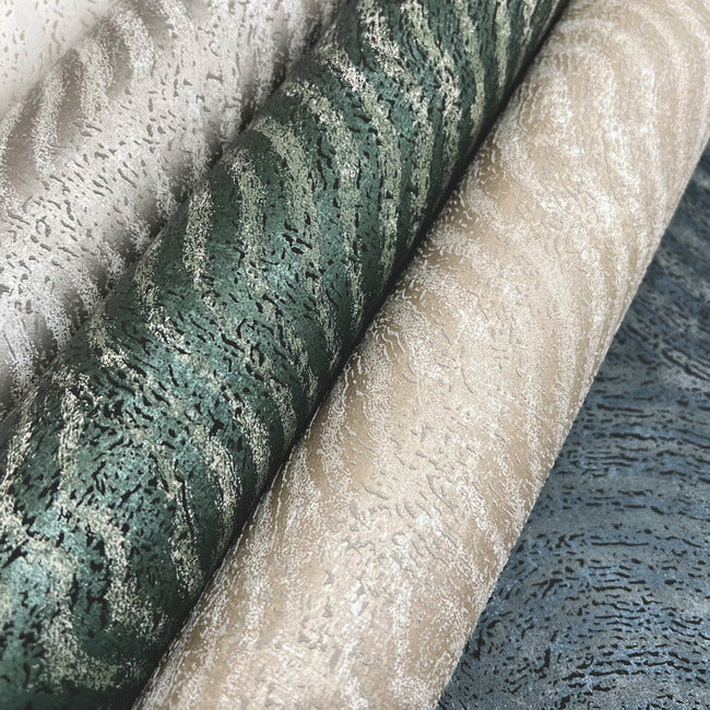 modern-wood-wallpaper-forest-york-wallcoverings-oi0711