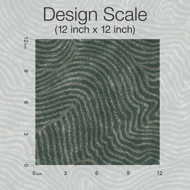 modern-wood-wallpaper-forest-york-wallcoverings-oi0711