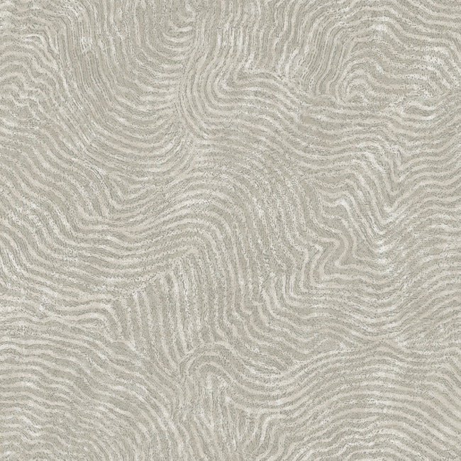 modern-wood-wallpaper-gray-york-wallcoverings-oi0715