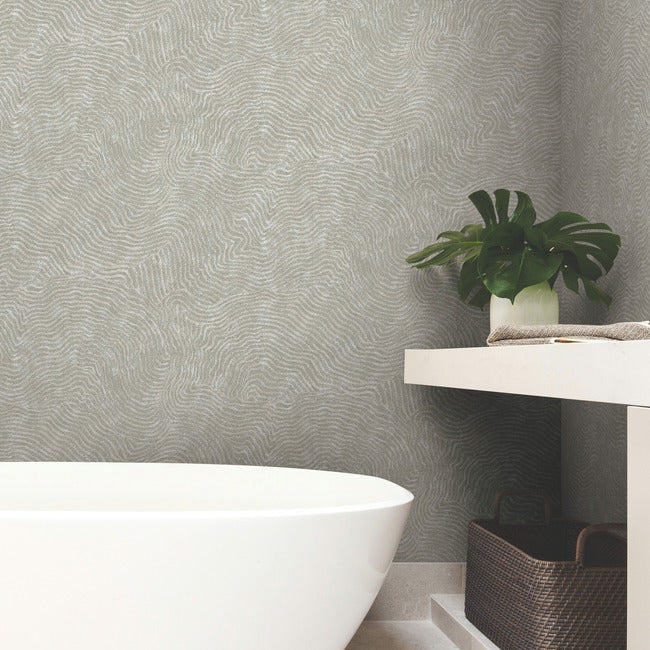 modern-wood-wallpaper-gray-york-wallcoverings-oi0715
