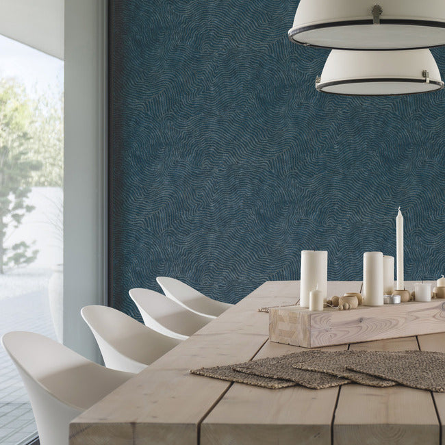 modern-wood-wallpaper-indigo-york-wallcoverings-oi0714