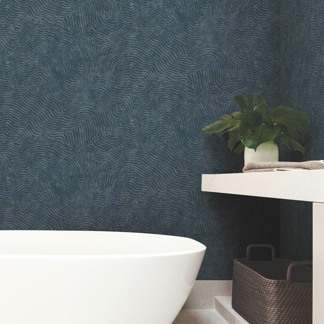 modern-wood-wallpaper-indigo-york-wallcoverings-oi0714