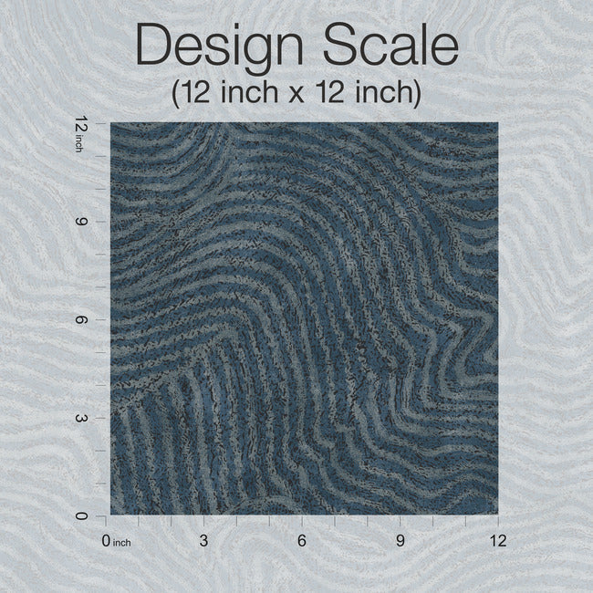 modern-wood-wallpaper-indigo-york-wallcoverings-oi0714