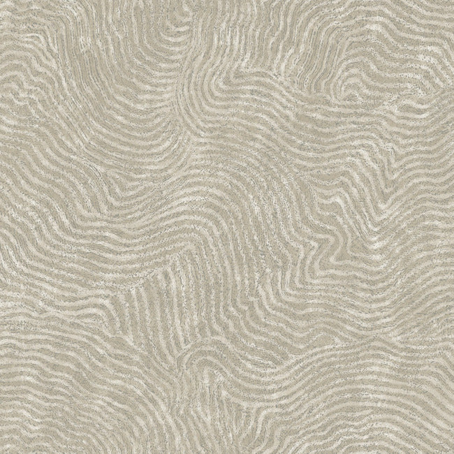 modern-wood-wallpaper-taupe-york-wallcoverings-oi0712