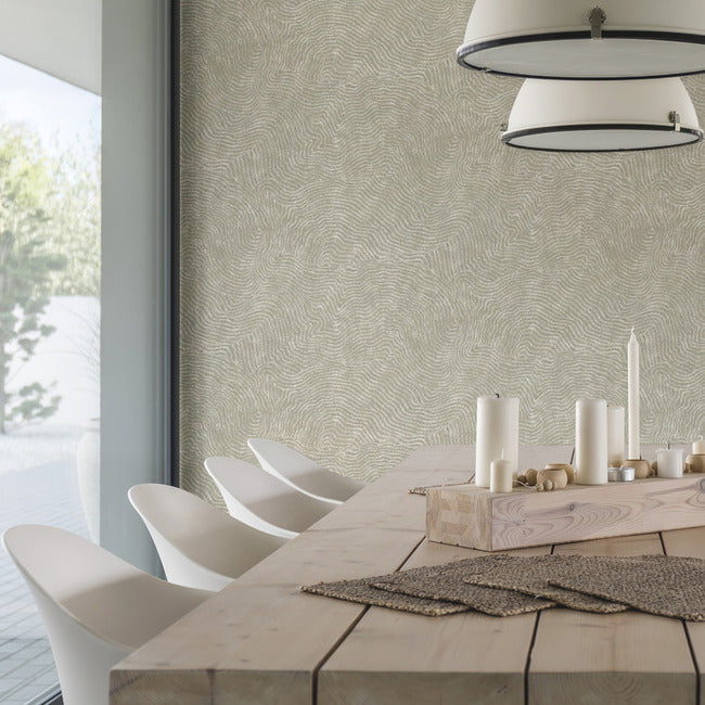 modern-wood-wallpaper-taupe-york-wallcoverings-oi0712