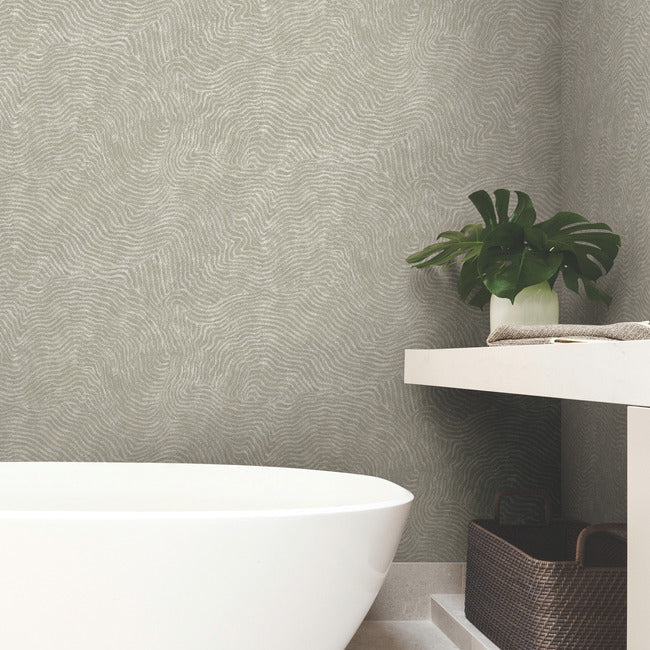 modern-wood-wallpaper-taupe-york-wallcoverings-oi0712