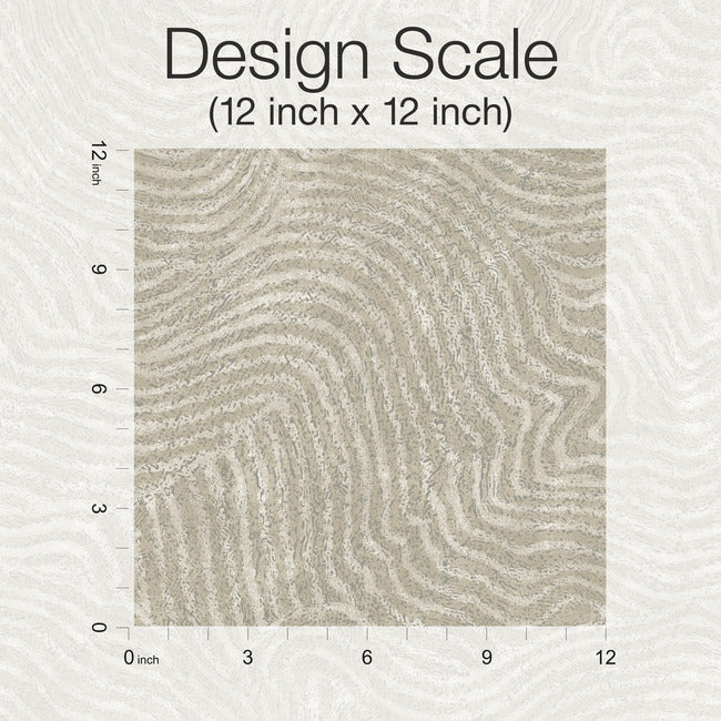 modern-wood-wallpaper-taupe-york-wallcoverings-oi0712