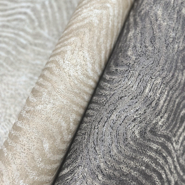 modern-wood-wallpaper-taupe-york-wallcoverings-oi0712