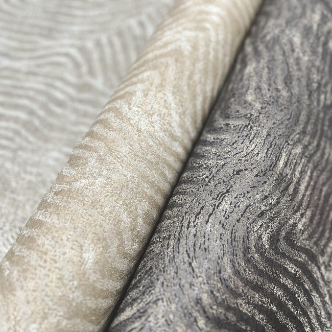 modern-wood-wallpaper-taupe-york-wallcoverings-oi0712