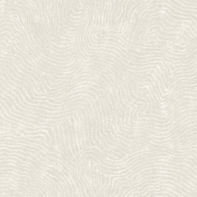 modern-wood-white-wallpaper-york-wallcoverings-oi0713 - York Wallpaper Wallpaper